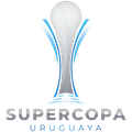 Supercopa Uruguay